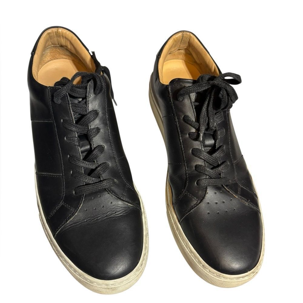 GREATS Brooklyn | shoes sneakers 9.5 43